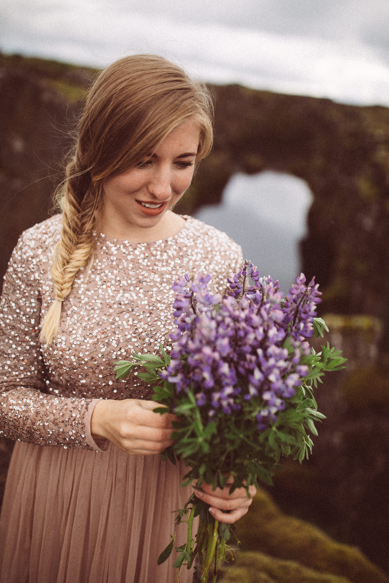 Export x3 5D4 5781 Anja & Damaris @thingvellier 2